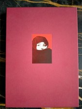 Maria Callas - Une Femme, Une