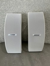 2 diffusori ambientali da