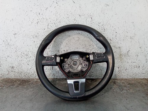 Volante per volkswagen golf - volante,