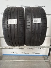 1 GOMMA 275/35R20 102Y DOT2019