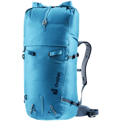 Zaino deuter durascent 10 - deuter,
