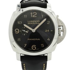 Orologio Uomo Officine Panerai