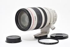 [Ottimo come nuovo] Canon EF