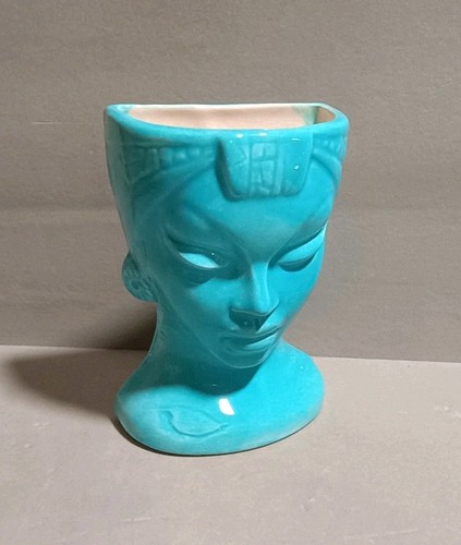 Splendido vaso tasca - splendido, vaso/tasca