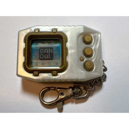 Usato bandai digimon - 【usato】bandai,