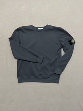 Sudadera Stone Island