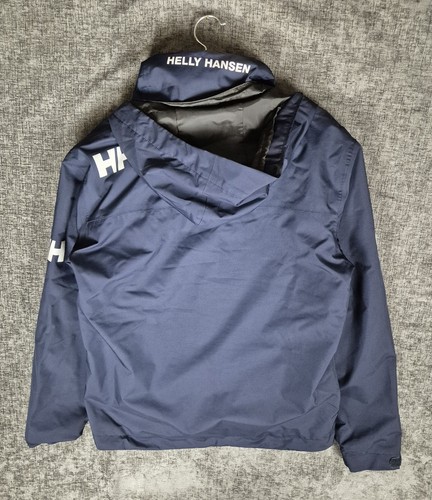 Giacca vela helly hansen - vela,