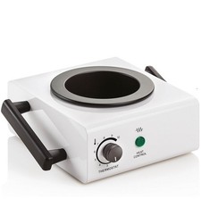 Xanitalia Scalda Cera Quadrato