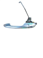 MANIGLIA ESTERNA ANTERIORE SINISTRA PER ALFA ROMEO 145 Serie (930_) 735362842 (