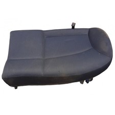 Sedile seduta posteriore sinistro Fiat Stilo berlina 2001-2010