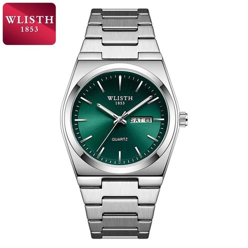 Orologio uomo wlisth 6210 - orologio,