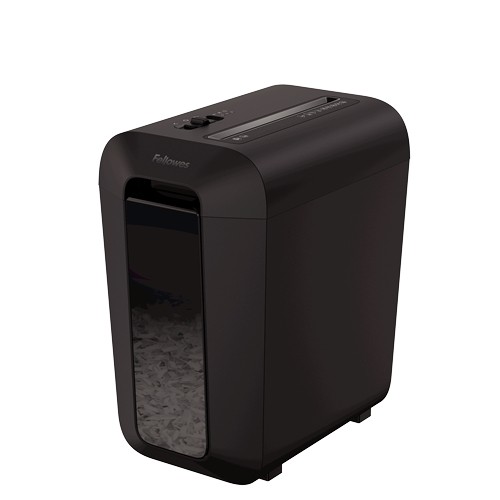 Fellowes lx65 distruggi - fellowes,