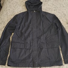 Norse Projects Nunk Parka