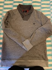 Maglione pullover cardigan