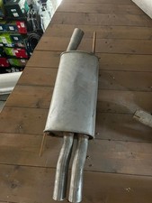 19108 1H6253609Q MARMITTA