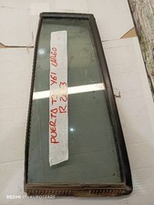 82263VB000 vetro posteriore