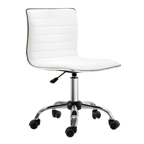 Sedia ufficio senza - ufficio,