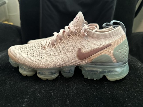 Scarpe nike air vapormax - nike,
