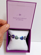 Bracciale Holly Yashi