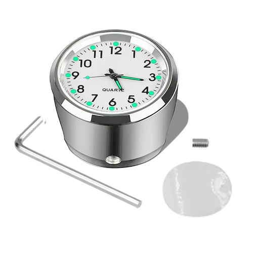 Orologio quarzo in - orologio, al