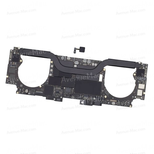 Carte mère logic board - ,