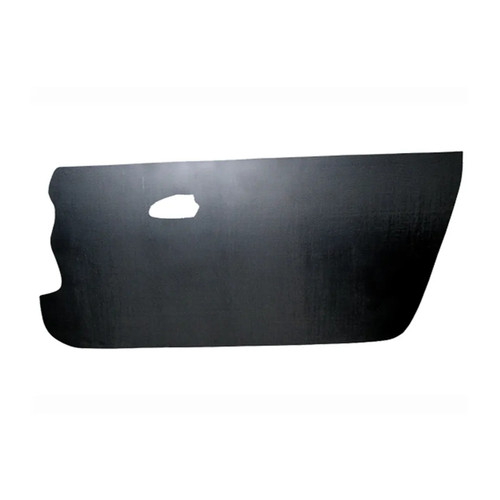 E175c pannelli porte - e175c,