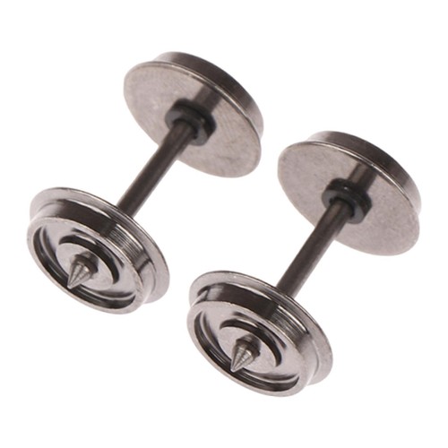 Metallo per modellismo - metallo,