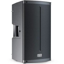 FBT X-LITE 112A cassa