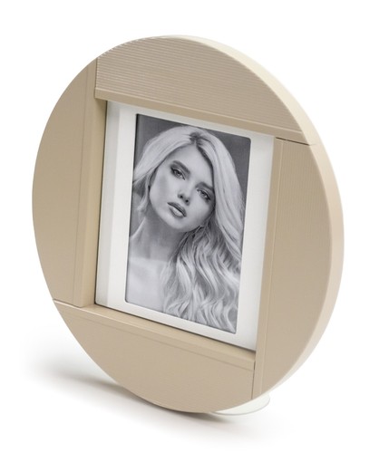 Porta fotografie opera per - opera,,