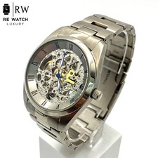 7-4347 SPI N.18012M Automatico