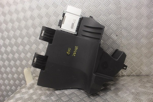 Amplificatore subwoofer alto - /,