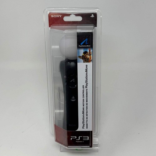 Nuovo sony playstation ps3 - sony,