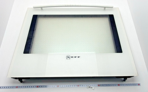 Porta forno originale neff - originale,