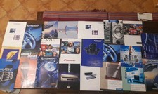COLLEZIONE LOTTO CATALOGHI 25