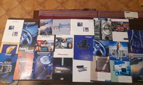 Collezione lotto cataloghi - lotto, 25