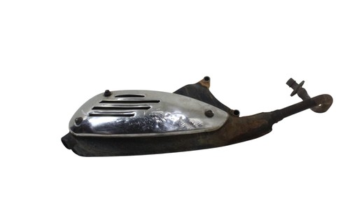 Piaggio liberty rst 2004 - 50, 4t
