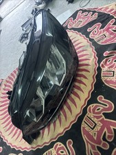 Faro Anteriore Sinistro per Peugeot 2008 e 208 (2019 -  2023) 9833036380