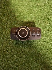 INTERRUTTORE COMANDO LUCI ALFA ROMEO Giulia Serie (952_) 01561323230