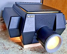 ARTOGRAPH AG100 Versatile