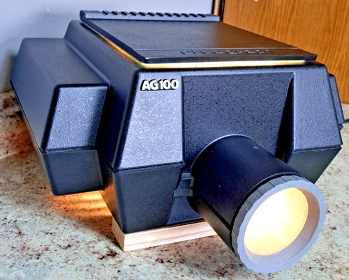 Artograph ag100 versatile - artograph,