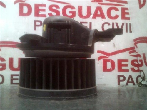 030666p ventola riscaldamento - 030666p,