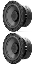 Helix IQ W8-DVC2 Performance