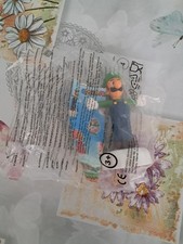 McDonald’s Happy Meal Toy