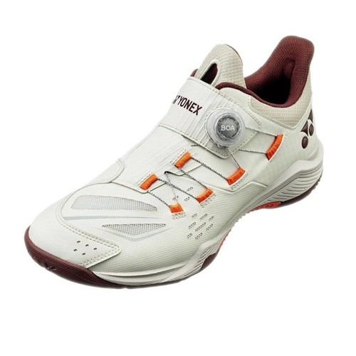 Scarpe badminton yonex - scarpe,