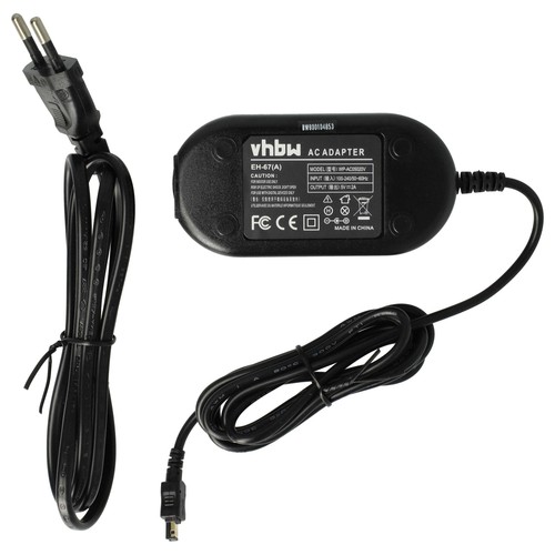 Chargeur pour nikon - chargeur,
