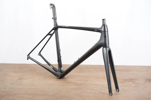 Forcella trek emonda sl - trek,