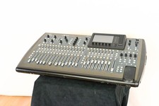 Behringer X32 Console di