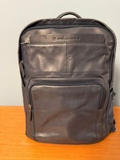 Piquadro Zaino Iguazu Porta PC