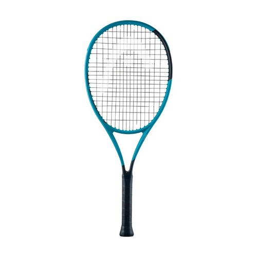 Racchetta tennis head boom - racchetta,