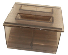 PRESSINO PREMITORE PLASTICA IMPERIA FISELDEM GRATTUGIA SPINTORE FORMAGGIO